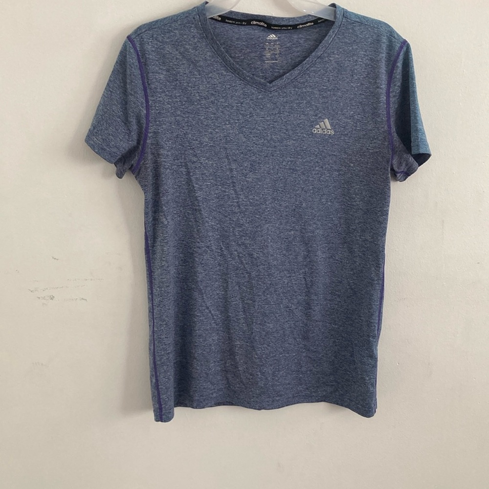 Adidas Shirt